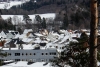 Omsetning av eiendommer i Ringerike kommune i uke 7