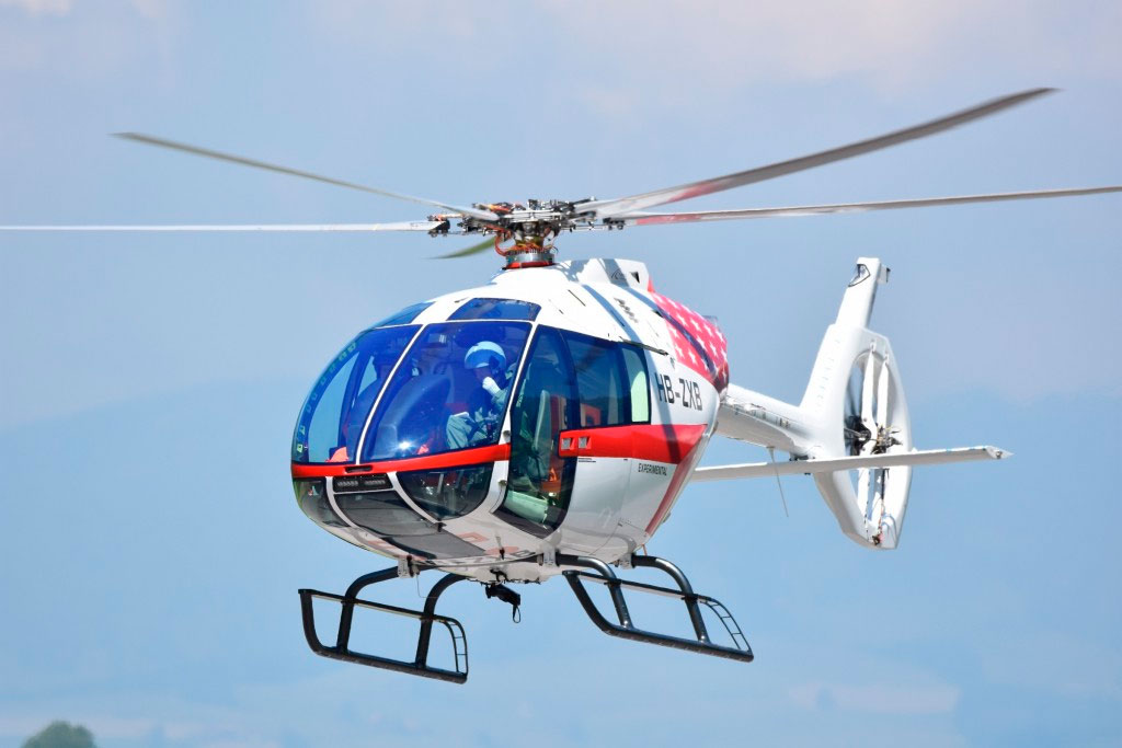 helikopter2