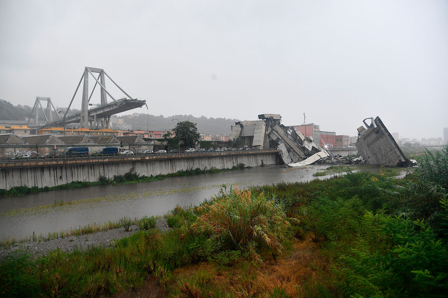 genova1