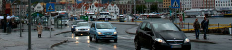 bergen_bytrafikk
