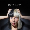 Sia sitt nye album &quot;This is Acting&quot; er ute 29. januar!