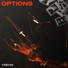 Trevis er tilbake med årets første låt – «Options»!