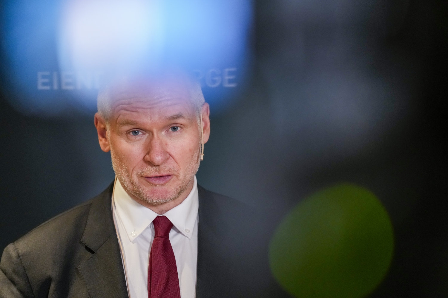 Sterk boligprisvekst i august – opp 1,7 prosent