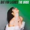 Bat For Lashes slipper nytt album!