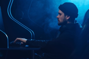 Nettsvindel i 2026: Slik prøver svindlerne å lure deg