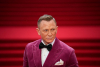 Daniel Craig spiller James Bond for femte og siste gang i «No Time to Die», som gjorde den beste premieredagen for Bond-filmer i Norge sist fredag. 