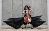 Alisa Weilerstein