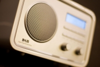 Ikke alle lokalradioene synes de store gjør som de skal i forbindelse med den såkalte FM-slukkingen.