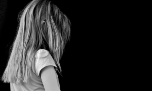Voldtok mindreårig jente - må i fengsel