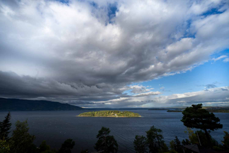 Dokumentarfilm «Generasjon Utøya» får festivalpremiere på dokumentarfestivalen Human i mars.