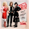 Dolly Parton, Linda Ronstadt og Emmylou Harris slipper samlealbum!