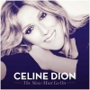 Celine Dion ute med ny singel &quot;The Show Must Go On&quot;