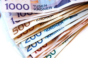 Forbrukerrådet etterlyser rentetak på forbrukslån