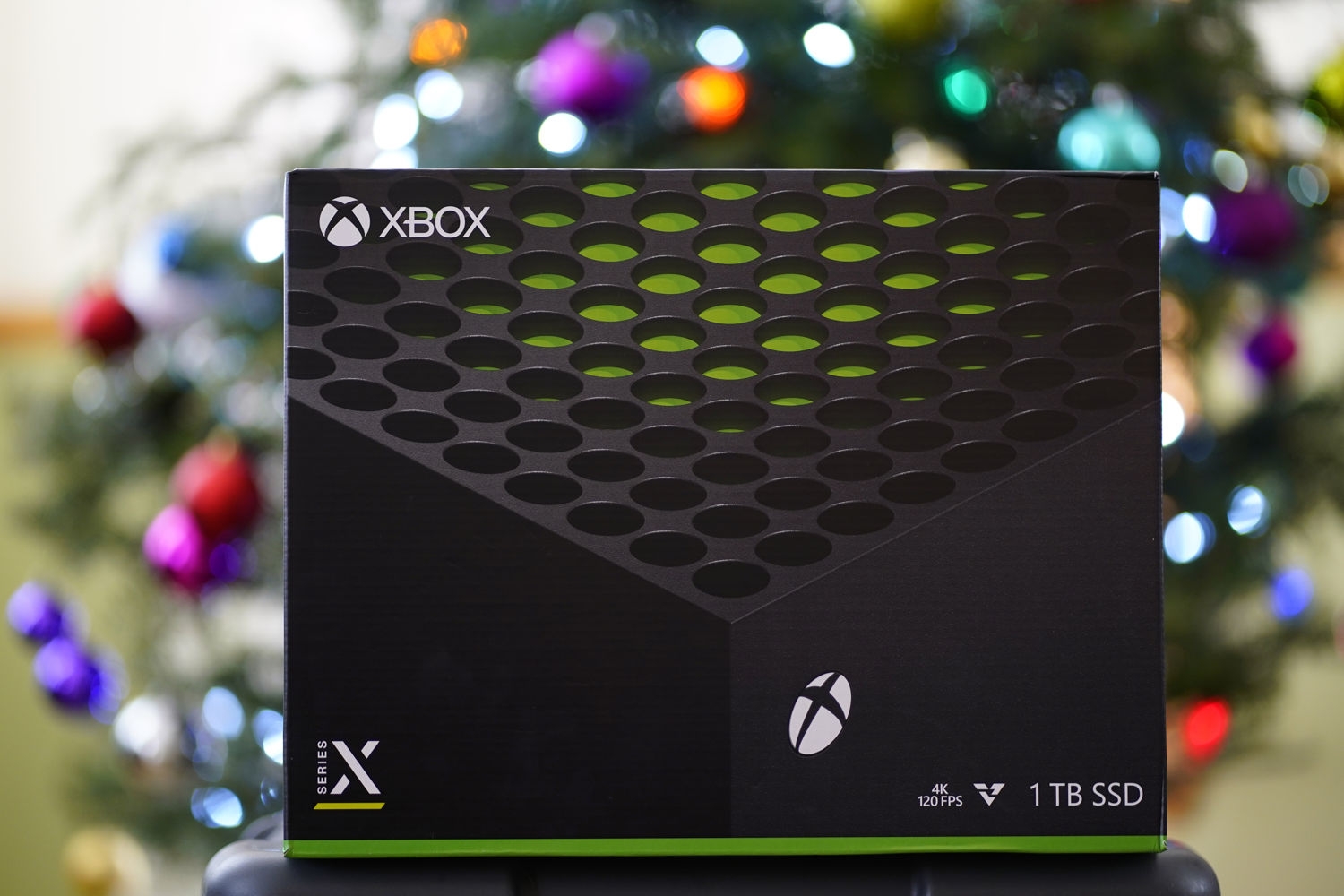 Microsoft øker Xbox-prisene