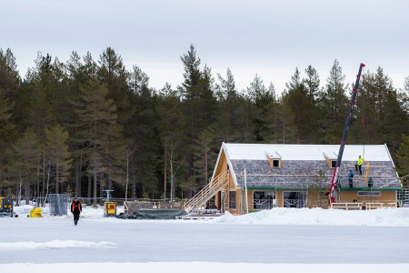 Hønefoss nyheter hønefoss nyheter