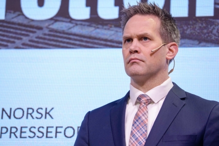 Skandalen som ryster kongefamilien – snart møter Høiby i retten