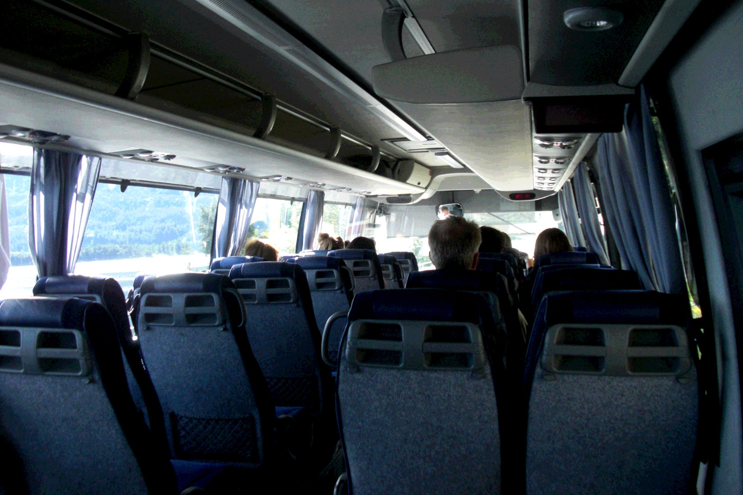 Buskerud styrker kollektivtrafikken – pendlerne i Ringeriksregionen får et tydelig løft