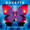 Roxette er tilbake med ny singel