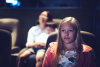 Koronaen påvirker antallet filmer som settes opp på norske kinoer. Medietilsynet satt aldersgrense på tjue prosent færre kinofilmer i 2021 sammenlignet med før koronaen i 2019. 