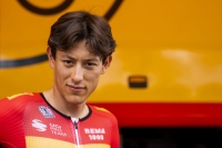 Torstein Træen vender tilbake til Uno-X.