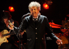 Bob Dylan selger alle sine sanger til Universal Music Group. 