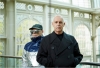 Pet Shop Boys slipper nytt album