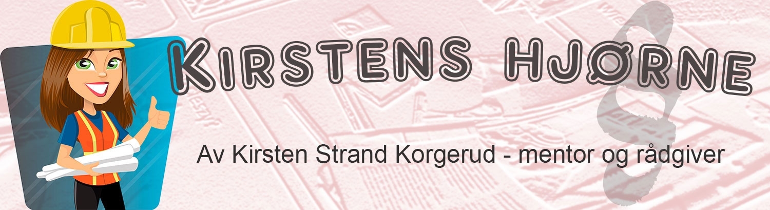 Medarbeidersamtaler som faktisk betyr noe