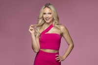 Emilie Voe Nereng gjør comeback i &quot;Bloggerne&quot; etter 20 sesonger!