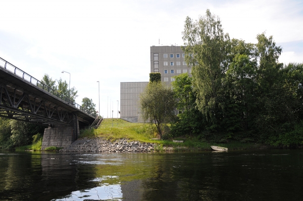 For dårlig barnevern i Ringerike