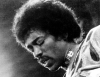 18. september 2018: 48 år siden Jimi Hendrix døde