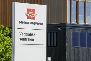 Vegvesenet med streng beskjed etter «søppelfjell» på rasteplasser