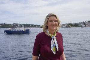 Listhaug frykter kvadrupel-smell på lommeboken: – Nå må Støre våkne