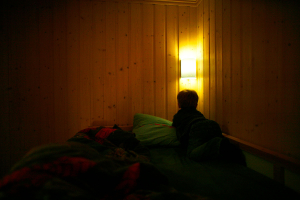 Kirkens Bymisjon: Papirløse barn blir sviktet av Norge