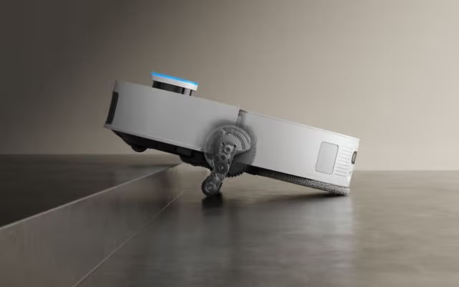 Topp robotstøvsugere som fungerer i hjemmet ditt